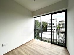 KI Residences at Brookvale (D21), Condominium #516902341
